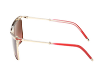 Christian Louboutin LB0020 Sunglasses