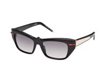 Christian Louboutin LB0019 Sunglasses