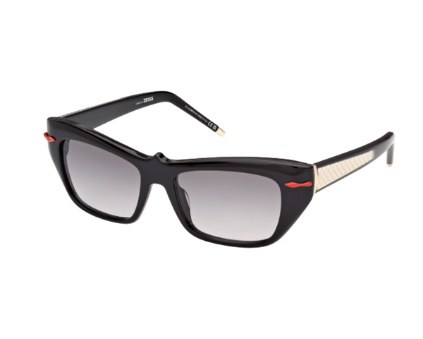 Zonnebril Christian Louboutin LB0019