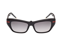 Christian Louboutin LB0019 Sunglasses
