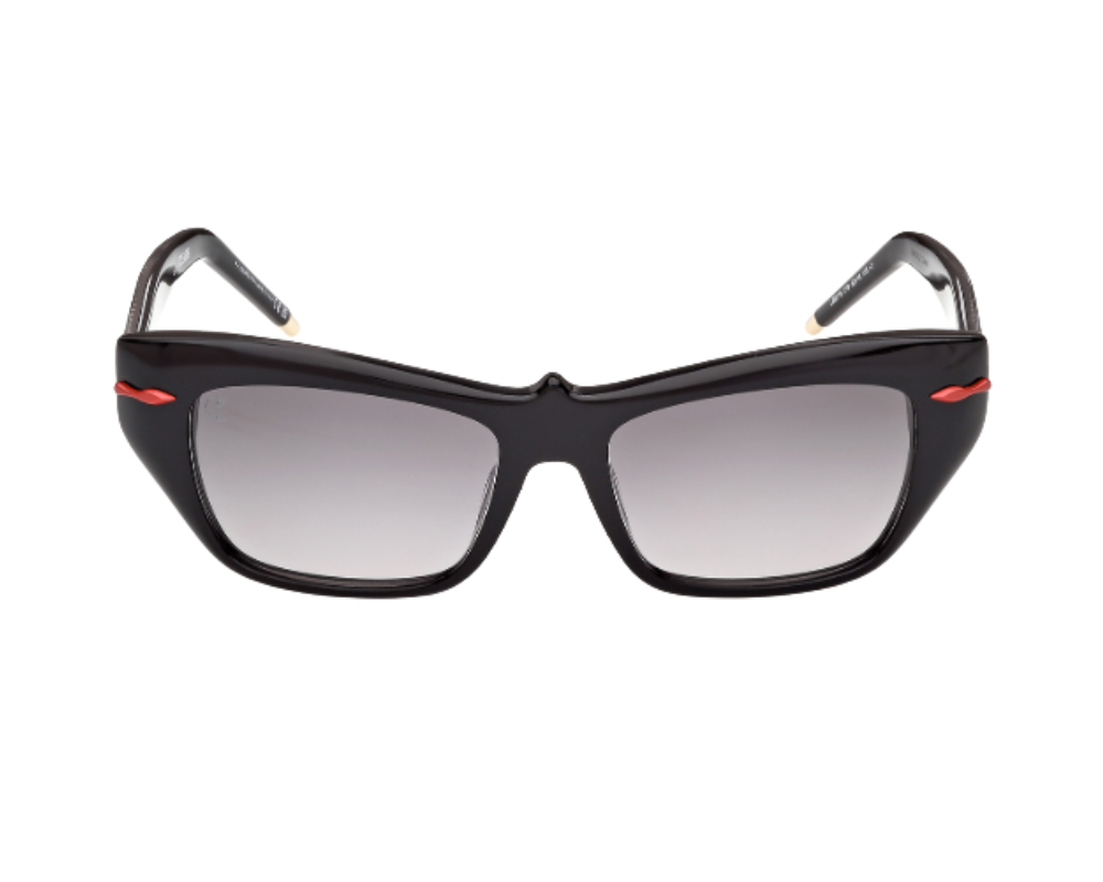 Christian Louboutin LB0019 Sunglasses