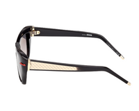 Christian Louboutin LB0019 Sunglasses