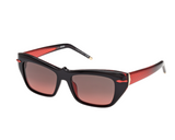 Gafas de sol Christian Louboutin LB0019
