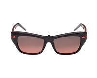 Christian Louboutin LB0019 Sunglasses