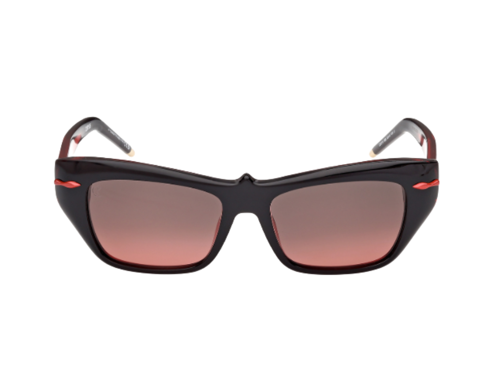 Christian Louboutin LB0019 Sunglasses