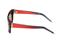 Christian Louboutin LB0019 Sunglasses
