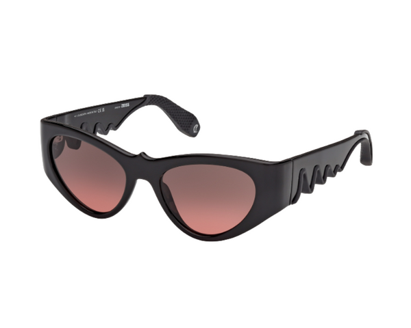 Zonnebril Christian Louboutin LB0018