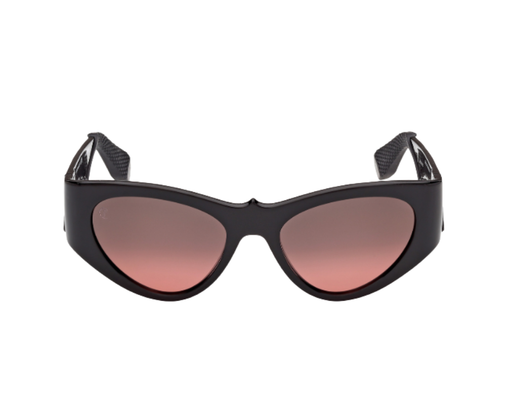 Christian Louboutin LB0018 Sunglasses