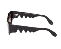 Christian Louboutin LB0018 Sunglasses
