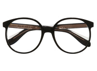 Lunettes de vue Cutler and Gross CGOP-1395-57