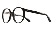 Lunettes de vue Cutler and Gross CGOP-1395-57
