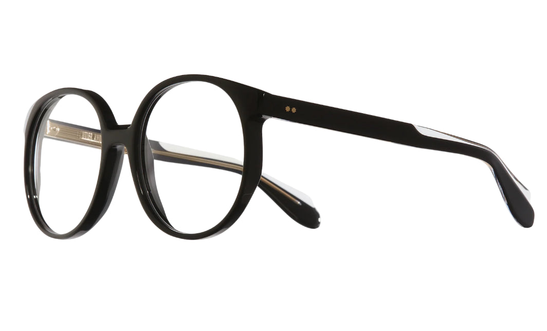 Lunettes de vue Cutler and Gross CGOP-1395-57