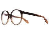 Lunettes de vue Cutler and Gross CGOP-1395-57
