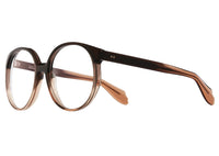 Lunettes de vue Cutler and Gross CGOP-1395-57