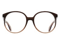 Lunettes de vue Cutler and Gross CGOP-1395-57