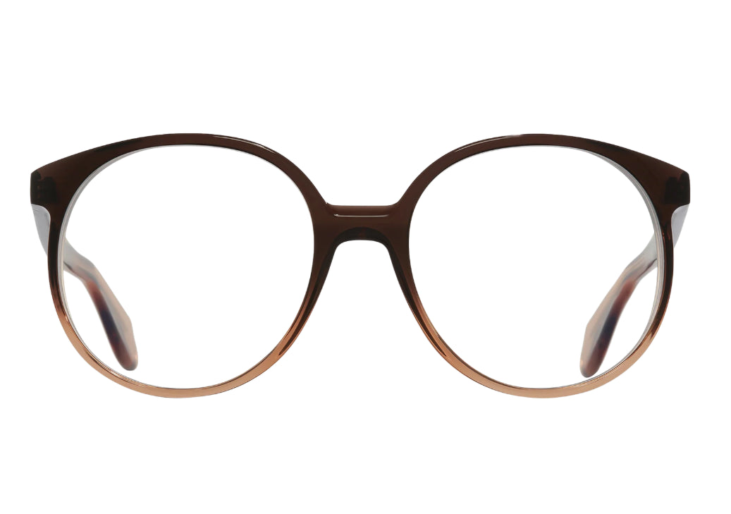 Lunettes de vue Cutler and Gross CGOP-1395-57