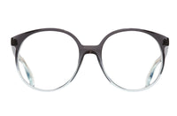 Lunettes de vue Cutler and Gross CGOP-1395-57