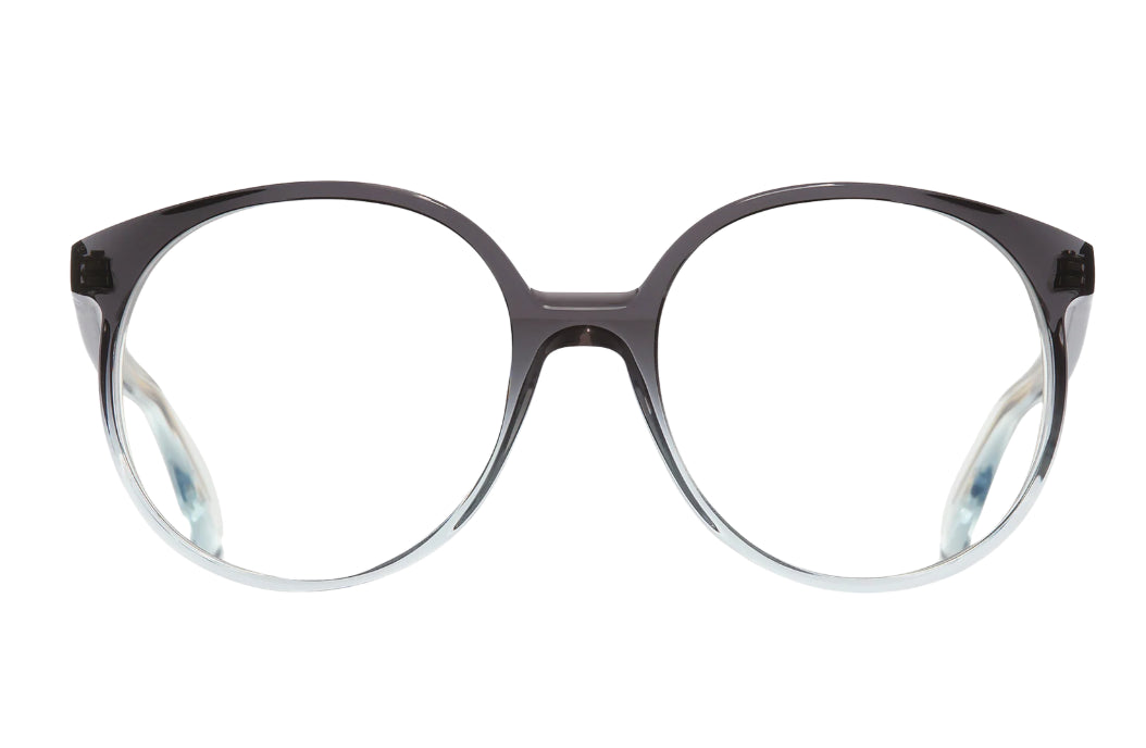 Lunettes de vue Cutler and Gross CGOP-1395-57