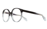 Lunettes de vue Cutler and Gross CGOP-1395-57