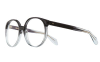 Lunettes de vue Cutler and Gross CGOP-1395-57