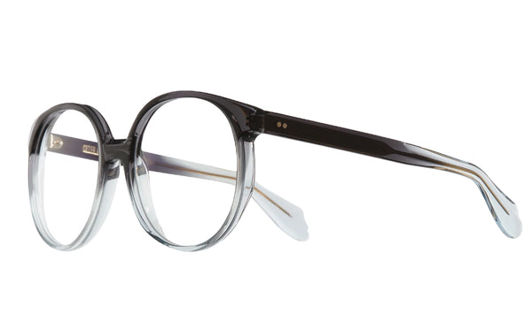 Lunettes de vue Cutler and Gross CGOP-1395-57