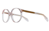 Lunettes de vue Cutler and Gross CGOP-1395-57