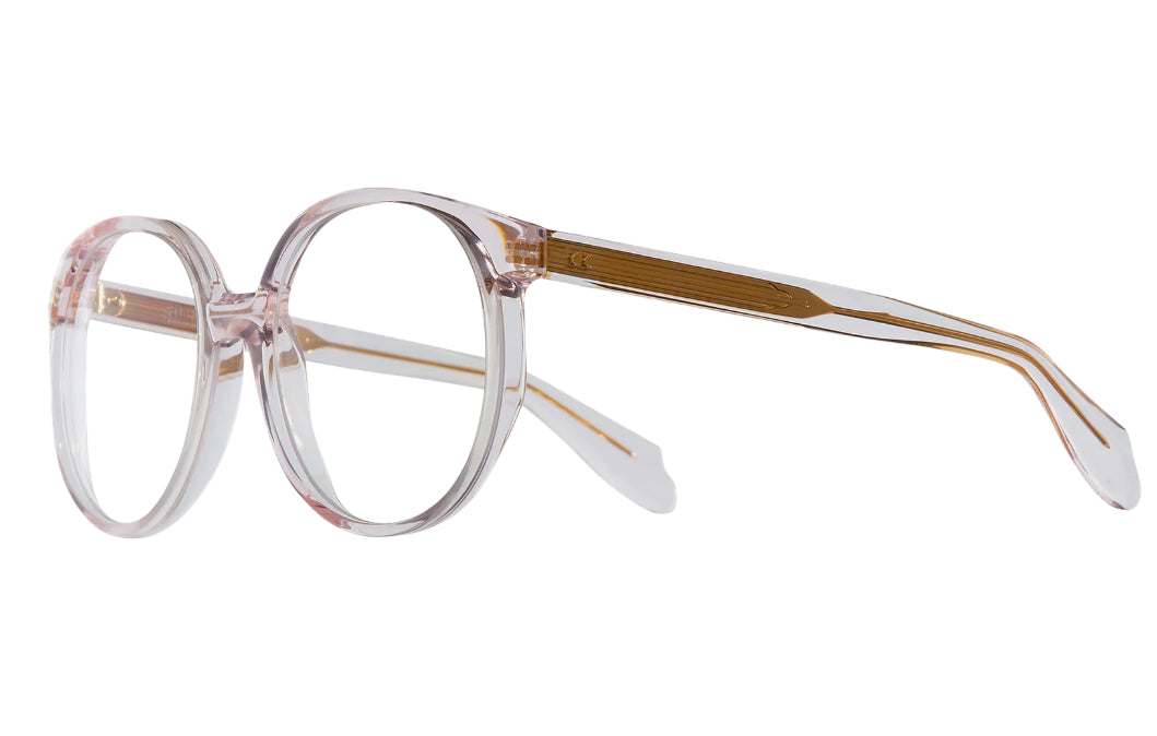 Lunettes de vue Cutler and Gross CGOP-1395-57