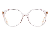Lunettes de vue Cutler and Gross CGOP-1395-57