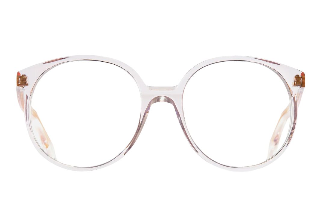 Lunettes de vue Cutler and Gross CGOP-1395-57