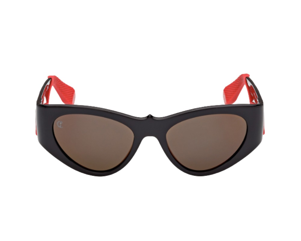 Christian Louboutin LB0018 Sunglasses