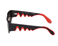 Christian Louboutin LB0018 Sunglasses