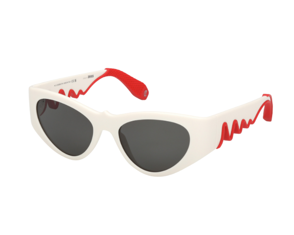 Christian Louboutin LB0018 Sunglasses