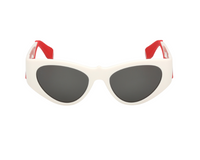 Christian Louboutin LB0018 Sunglasses