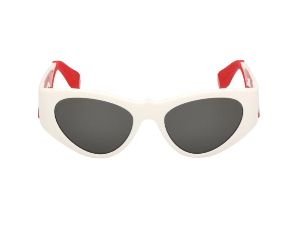 Christian Louboutin LB0018 Sunglasses