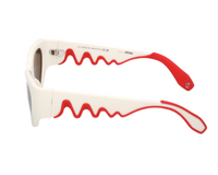 Christian Louboutin LB0018 Sunglasses
