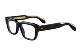 Lunettes de vue Cutler and Gross CGOP-1432-51
