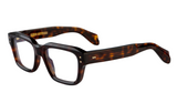 Lunettes de vue Cutler and Gross CGOP-1432-51