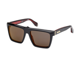 Gafas de sol Christian Louboutin LB0014