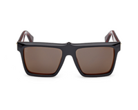 Gafas de sol Christian Louboutin LB0014