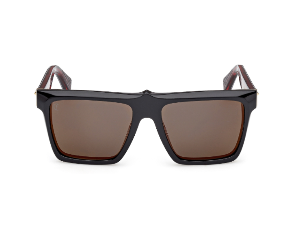 Gafas de sol Christian Louboutin LB0014
