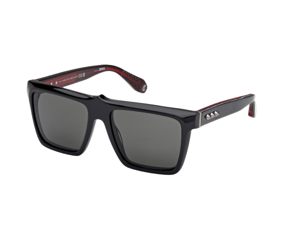 Gafas de sol Christian Louboutin LB0014