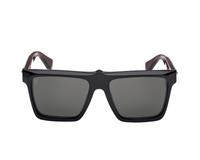 Gafas de sol Christian Louboutin LB0014