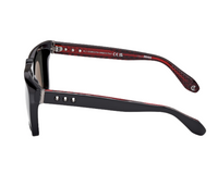 Gafas de sol Christian Louboutin LB0014