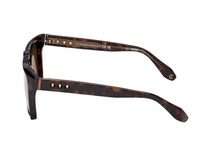 Gafas de sol Christian Louboutin LB0014