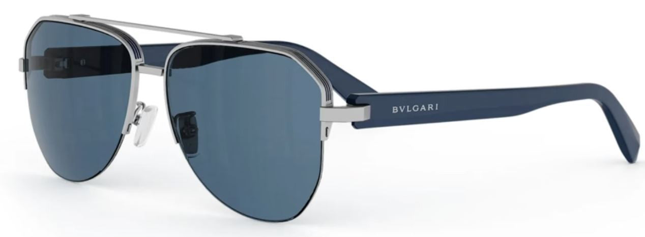 Gafas de sol Bvlgari Octo BV40090U