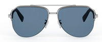 Gafas de sol Bvlgari Octo BV40090U