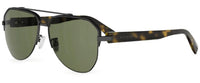 Gafas de sol Bvlgari Octo BV40090U