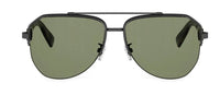 Gafas de sol Bvlgari Octo BV40090U