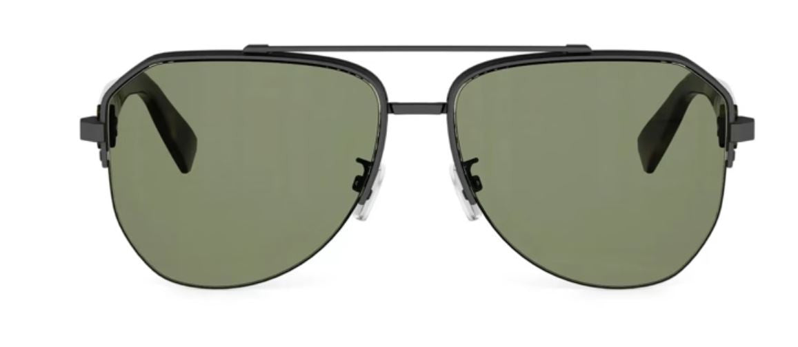 Gafas de sol Bvlgari Octo BV40090U