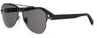 Gafas de sol Bvlgari Octo BV40090U